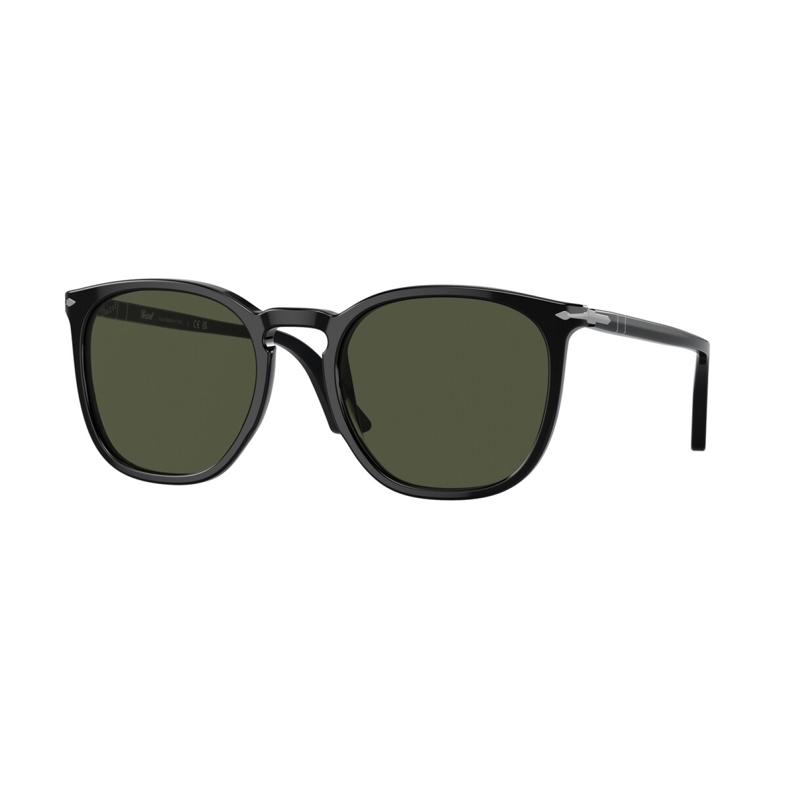 Monture PERSOL